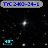 TYC 2403-24-1