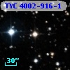 TYC 4002-916-1