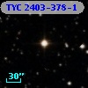 TYC 2403-378-1