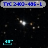 TYC 2403-496-1
