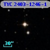 TYC 2403-1246-1