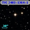 TYC 2403-1364-1