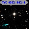 TYC 4002-962-1