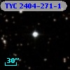 TYC 2404-271-1