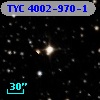 TYC 4002-970-1