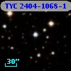 TYC 2404-1068-1