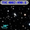 TYC 4002-990-1