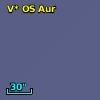 V* OS Aur