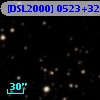 [DSL2000] 0523+328