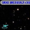 1RXS J053158.7+313524