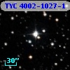 TYC 4002-1027-1