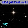 1RXS J053349.4+311809