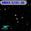 HBHA 3215-16