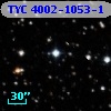 TYC 4002-1053-1