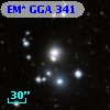 EM* GGA  341