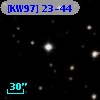 [KW97] 23-44