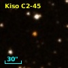 IRAS 05334+3057