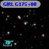 GIRL G175+00