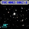 TYC 4002-1062-1