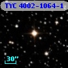 TYC 4002-1064-1