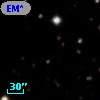 EM* GGA  346
