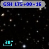 GSH 175+00+16