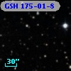 GSH 175-01-8