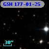 GSH 177-01-25