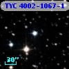 TYC 4002-1067-1