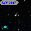 NSV  2087