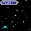 NSV  2139