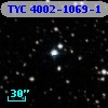 TYC 4002-1069-1