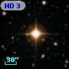 HD  35547