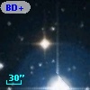 BD+30   899
