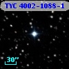 TYC 4002-1088-1