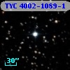 TYC 4002-1089-1