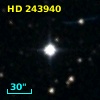 HD 243940