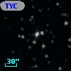 TYC 1860-450-1