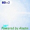BD+28   795B