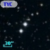 TYC 1860-468-1