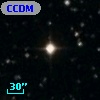 CCDM J05294+2816AB