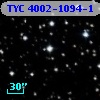 TYC 4002-1094-1