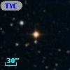 IRAS 05255+2832
