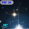 PEP 26