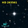 TYC 1859-1122-1
