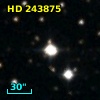 TYC 2403-1316-1