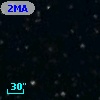 2MASX J05270943+2803051