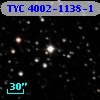 TYC 4002-1138-1
