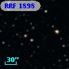 RRF 1898
