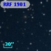 RRF 1901